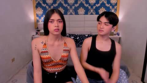 Ady online show from 01-25-25, 02:15