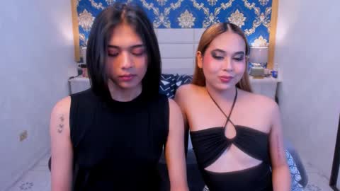 Ady online show from 01-25-25, 09:04