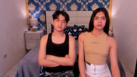 Ady online show from 01-28-25, 01:38