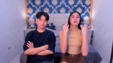 Ady online show from 02-02-25, 10:46