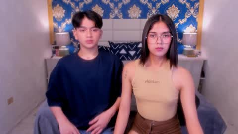 Ady online show from 02-02-25, 01:52