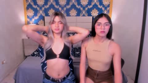 Ady online show from 02-03-25, 10:03