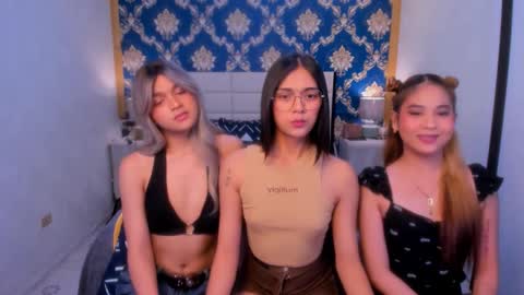 Ady online show from 02-04-25, 12:33