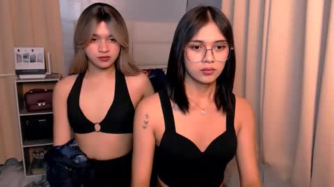 Ady online show from 02-17-25, 07:21