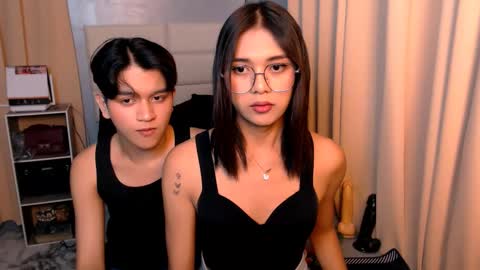 Ady online show from 02-27-25, 09:14