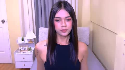 Ady online show from 09-30-25, 12:32