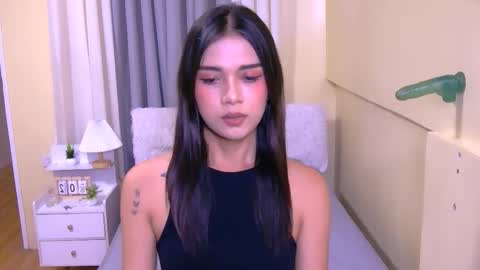 Ady online show from 10-02-25, 04:25