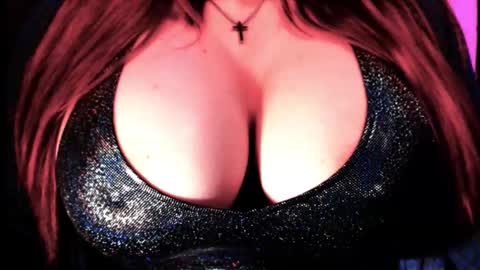 Athena formerly loverinsecret online show from 11-28-25, 04:48