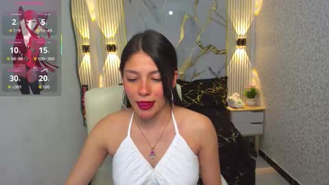 athenasexxxy online show from 11-04-25, 07:57