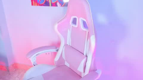 athenea__fox online show from 09-30-25, 11:48