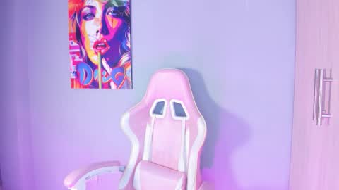 athenea__fox online show from 12-14-25, 11:37