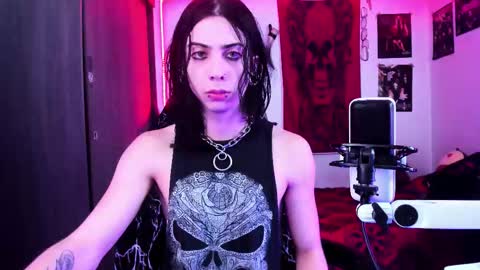 athenauwu online show from 12-19-25, 06:53