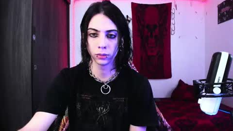 athenauwu online show from 02-07-26, 04:38