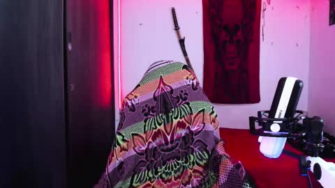 athenauwu online show from 02-27-26, 04:34