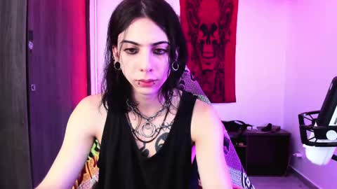 Snapshot of atheneoo_ chatting on 05-06-26, 05:57 athenauwu online show from 05-06-26, 05:57