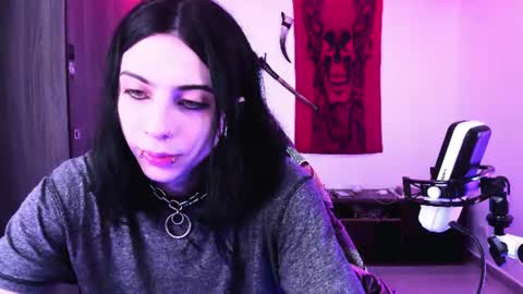 athenauwu online show from 06-27-26, 05:01