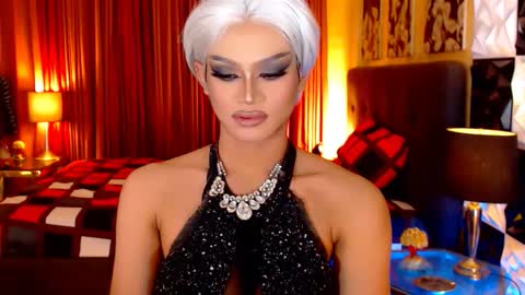 athisamoore online show from 11-02-25, 08:11