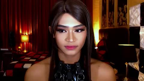 athisamoore online show from 11-11-25, 07:36