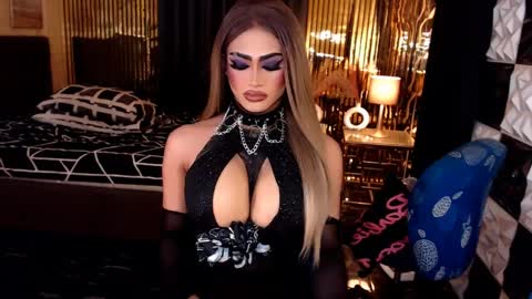 athisamoore online show from 04-03-26, 12:41