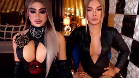 athisamoore online show from 05-03-26, 08:37