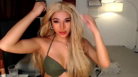 athisamore online show from 01-20-25, 09:22