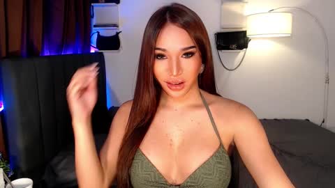 athisamore online show from 01-29-25, 09:23