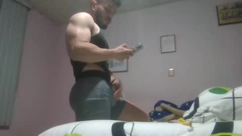 Snapshot of athlete_boy22 chatting on 12-19-24, 08:02 Atlas online show from 12-19-24, 08:02