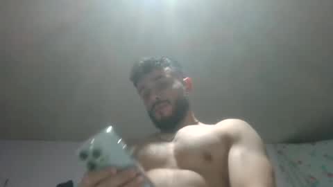 Snapshot of athlete_boy22 chatting on 12-20-24, 10:27 Atlas online show from 12-20-24, 10:27