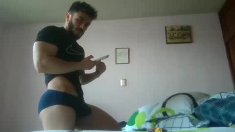 Snapshot of athlete_boy22 chatting on 01-05-25, 07:17 Atlas online show from 01-05-25, 07:17