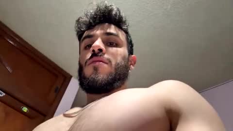 Snapshot of athlete_boy22 chatting on 02-12-25, 09:31 Atlas online show from 02-12-25, 09:31