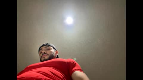 Snapshot of athlete_boy22 chatting on 09-25-25, 08:29 Atlas online show from 09-25-25, 08:29