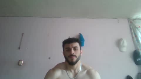 Snapshot of athlete_boy22 chatting on 10-04-25, 07:12 Atlas online show from 10-04-25, 07:12