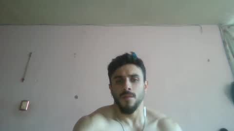 Snapshot of athlete_boy22 chatting on 10-07-25, 11:13 Atlas online show from 10-07-25, 11:13