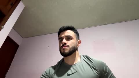 Atlas online show from 11-05-25, 08:14