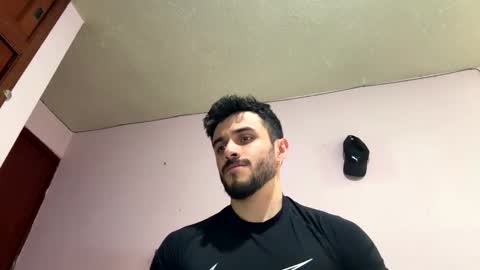 Atlas online show from 11-26-25, 09:38