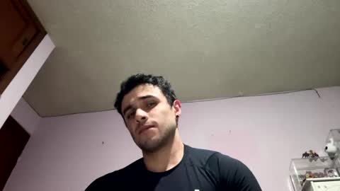 Atlas online show from 07-13-26, 03:42