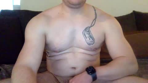 Snapshot of athletedilf chatting on 12-31-24, 10:23 Athletedilf dilf new cum shy online show from 12-31-24, 10:23