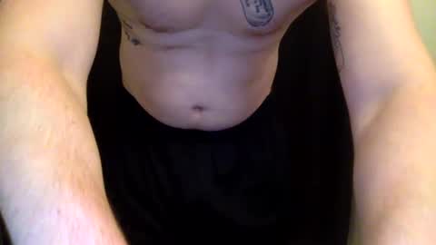 Snapshot of athletedilf chatting on 01-11-25, 01:27 Athletedilf dilf new cum shy online show from 01-11-25, 01:27