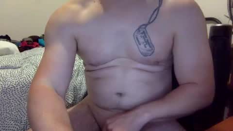 Snapshot of athletedilf chatting on 09-14-25, 04:06 Athletedilf dilf new cum shy online show from 09-14-25, 04:06