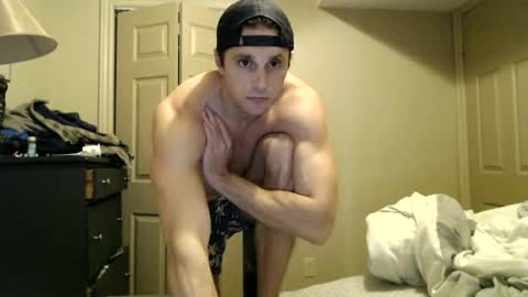 tommycb55555 online show from 02-26-25, 04:36