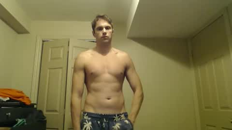 tommycb55555 online show from 11-20-25, 03:45