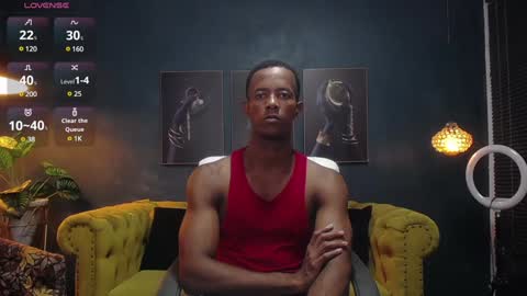 ATHLETIC  COCK online show from 12-31-24, 01:47