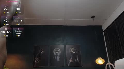 ATHLETIC  COCK online show from 01-29-25, 06:54