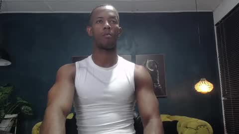 ATHLETIC  COCK online show from 02-27-25, 01:59