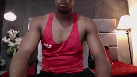 Snapshot of athleticbig_cock chatting on 09-28-25, 01:55 ATHLETIC COCK online show from 09-28-25, 01:55