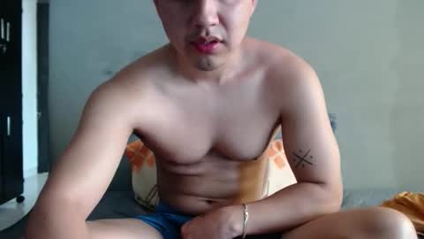 Robin online show from 01-19-26, 04:11