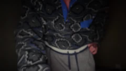 Will online show from 02-21-26, 10:49