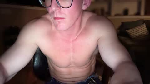 Will online show from 02-26-26, 11:48