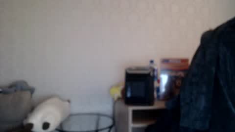 AthleticLoganX online show from 06-21-26, 09:01