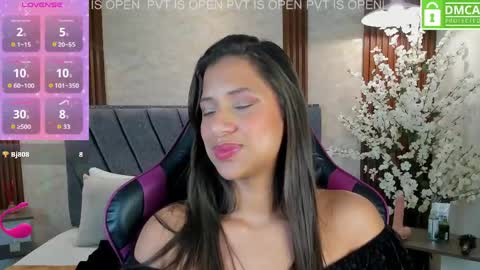 Atiena online show from 04-24-26, 11:29